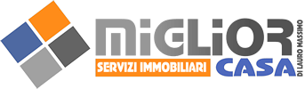 MigliorCasa di Lauro Massimo